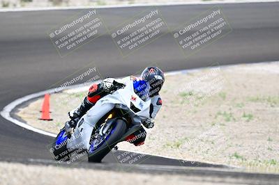media/Apr-18-2025-TrackDaz (Fri) [[45f5874c44]]/B Group/Session 5 (Turns 5 and 6 - Inside)/